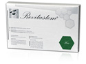 Revitastem Hair supplement