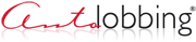 Autolobbing, s. r. o., logo