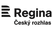 Český rozhlas Regina